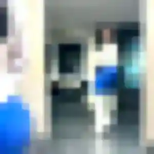 Sylvie, 31 ans, dispo pour plan cul à La Machine