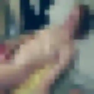 Ulrike, 33 ans, en ligne à La Machine pour une rencontre coquine
