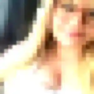 Photo de Odile à La Madeleine-de-Nonancourt (22 ans) - plan cul discret