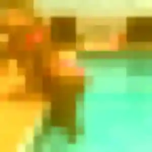 Photo de Valentina à La Madeleine-de-Nonancourt (38 ans) - plan cul discret
