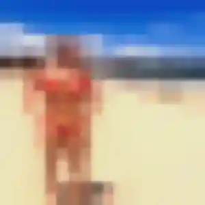 Photo de Xena à La Madeleine-de-Nonancourt (29 ans) - plan cul gratuit