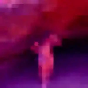 Photo de Constance à La Madeleine (22 ans) - plan cul anonyme