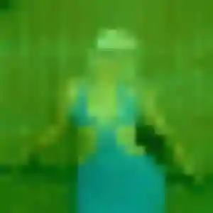 Photo perso de Debora, 42 ans à La Madeleine - rencontre coquine