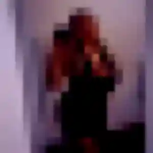 Photo perso de Estelle, 36 ans à La Magdelaine-sur-Tarn - plan discret