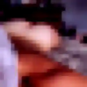 Photo sexy de Germaine, 25 ans à La Magdelaine-sur-Tarn - plan discret