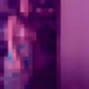 Lisa, femme de 45 ans propose plan cul à La Malhoure