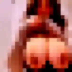 Ninon, 25 ans, cherche un plan cul à La Malhoure