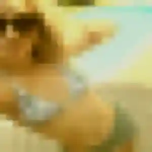 Ursula, femme de 36 ans propose plan cul à La Malhoure