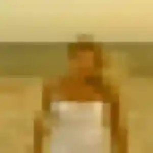 Aisha de La Martyre, 26 ans - plan cul discret