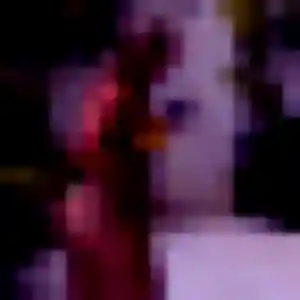 Karine (26 ans) à La Maxe propose une rencontre rapidement