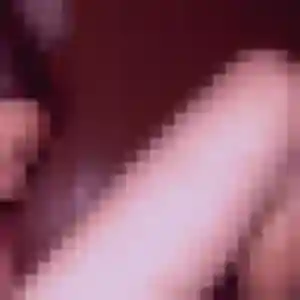 Photo perso de Lamia, 43 ans à La Méaugon - rencontre sans lendemain