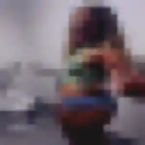 Photo privée de Yvonne, 23 ans à La Méaugon - rencontre sans lendemain
