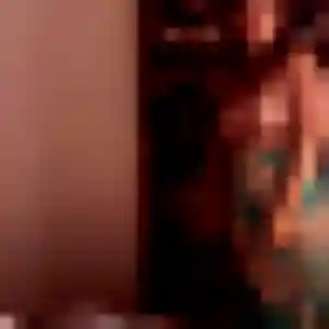 Photo de Karen à La Meilleraie-Tillay (29 ans) - plan cul gratuit