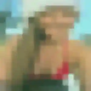 Sexy Marie, 33 ans à La Meilleraie-Tillay - la contacter