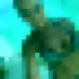 Meriem, 38 ans, en ligne à La Meilleraie-Tillay pour une rencontre coquine