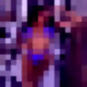 Sophie, 33 ans, connectée à La Meilleraie-Tillay pour une rencontre coquine