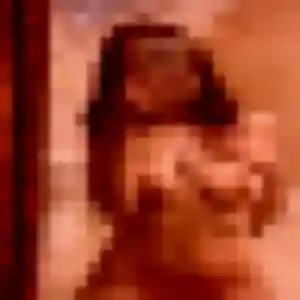 Yolande, 31 ans, dispo pour plan cul à La Meilleraie-Tillay
