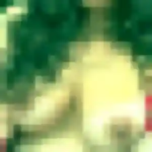 Marie-France, 41 ans, disponible à La Meilleraye-de-Bretagne pour une rencontre coquine