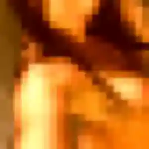 Photo sexy de Marine, 29 ans à La Meilleraye-de-Bretagne - rencontre sans lendemain