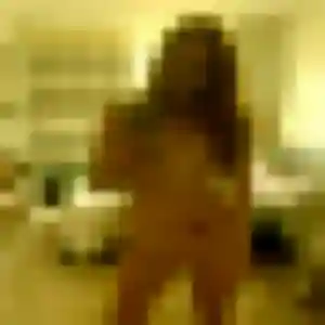 Apolline, fille de 42 ans cherche plan cul à La Membrolle-sur-Choisille
