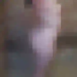 Photo de Candice à La Membrolle-sur-Choisille (35 ans) - plan cul anonyme