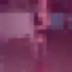 Découvre Kelly, 36 ans à La Membrolle-sur-Choisille en t'inscrivant