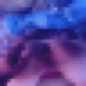 Sexy Sixtine, 29 ans à La Membrolle-sur-Choisille - découvrir son profil