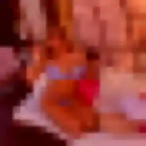 Photo de Zineb à La Membrolle-sur-Choisille (29 ans) - plan cul anonyme