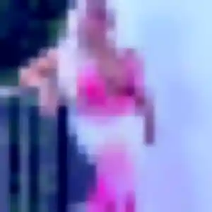Photo de Rachel à La Ménitré (45 ans) - plan cul anonyme
