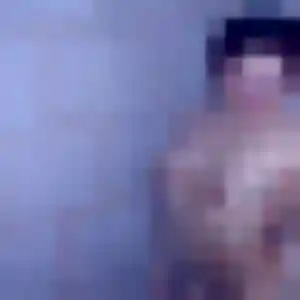 Tiffany (41 ans) à La Ménitré cherche un plan cul ce soir