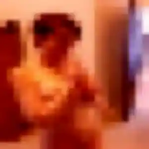 Brigitte, femme de 43 ans veut plan cul à La Meyze