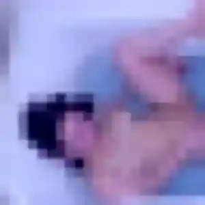 Camille de La Meyze, 44 ans - plan cul sans prise de tête