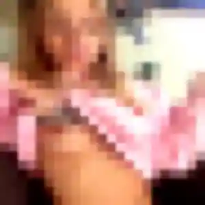 Fabienne (38 ans) à La Meyze attend une rencontre ce soir