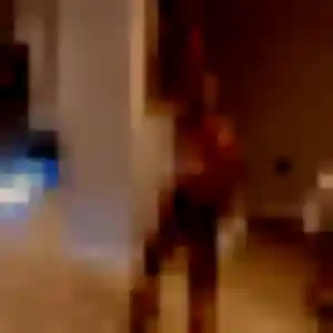Olympe, 31 ans, en ligne à La Meyze pour une rencontre coquine