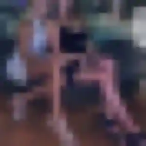 Sexy Perrine, 29 ans à La Meyze - voir sa photo