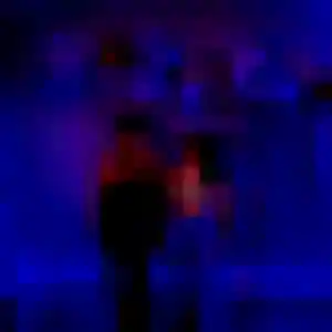 Tania, femme de 41 ans veut plan cul à La Meyze