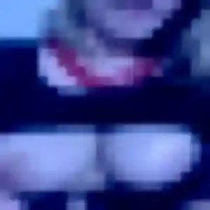 Sofia, femme de 33 ans cherche plan cul à La Mézière