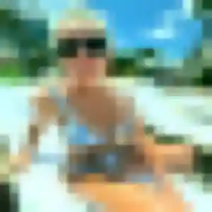 Jolie Cindy, 39 ans à La Milesse - découvrir son profil