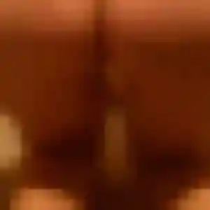 Photo de Eglantine à La Milesse (23 ans) - plan cul gratuit