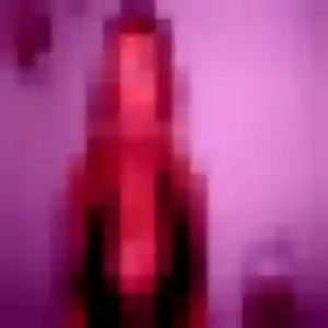 Découvre Marie-Jose, 38 ans à La Milesse gratuitement