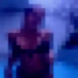Photo de Rosalie à La Milesse (32 ans) - plan cul discret