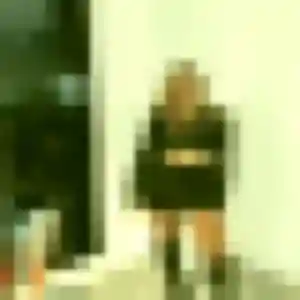Photo perso de Anne-Charlotte, 33 ans à La Môle - rencontre sans lendemain