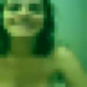 Profil de Christine à La Môle (26 ans) - plan cul sans inscription