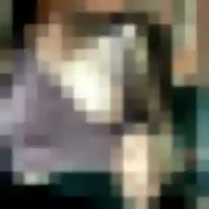 Photo de Emilie à La Môle (25 ans) - plan cul gratuit