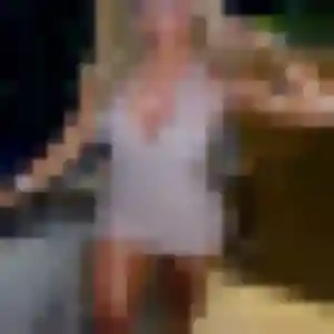Photo privée de Hilary, 31 ans à La Môle - plan discret