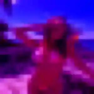 Pascale, femme de 31 ans veut plan cul à La Môle