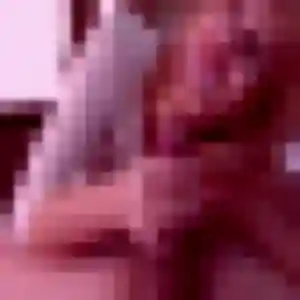 Sexy Rachida, 41 ans à La Môle - la contacter