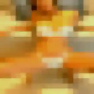 Photo exclusive de Rose-Marie, 31 ans à La Môle - rencontre coquine