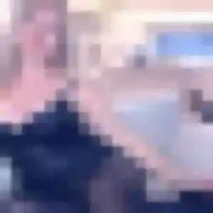 Vanessa, 43 ans, cherche un plan cul à La Môle