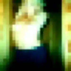 Marion de La Monnerie-le-Montel, 45 ans - plan cul discret